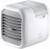 Homedics MyChill Per...